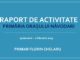 Raport săptămânal de activitate Primăria Orașului Năvodari (29 ianuarie – 2 februarie 2024)