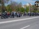 Parada motocicliștilor revine la Năvodari: duminică, 14 aprilie, Parcul ”Ion Dobre”