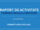 Raport săptămânal de activitate Primăria Orașului Năvodari (03-07 iunie 2024)
