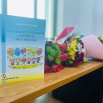 ILUSTRAT ARTICOL (7)