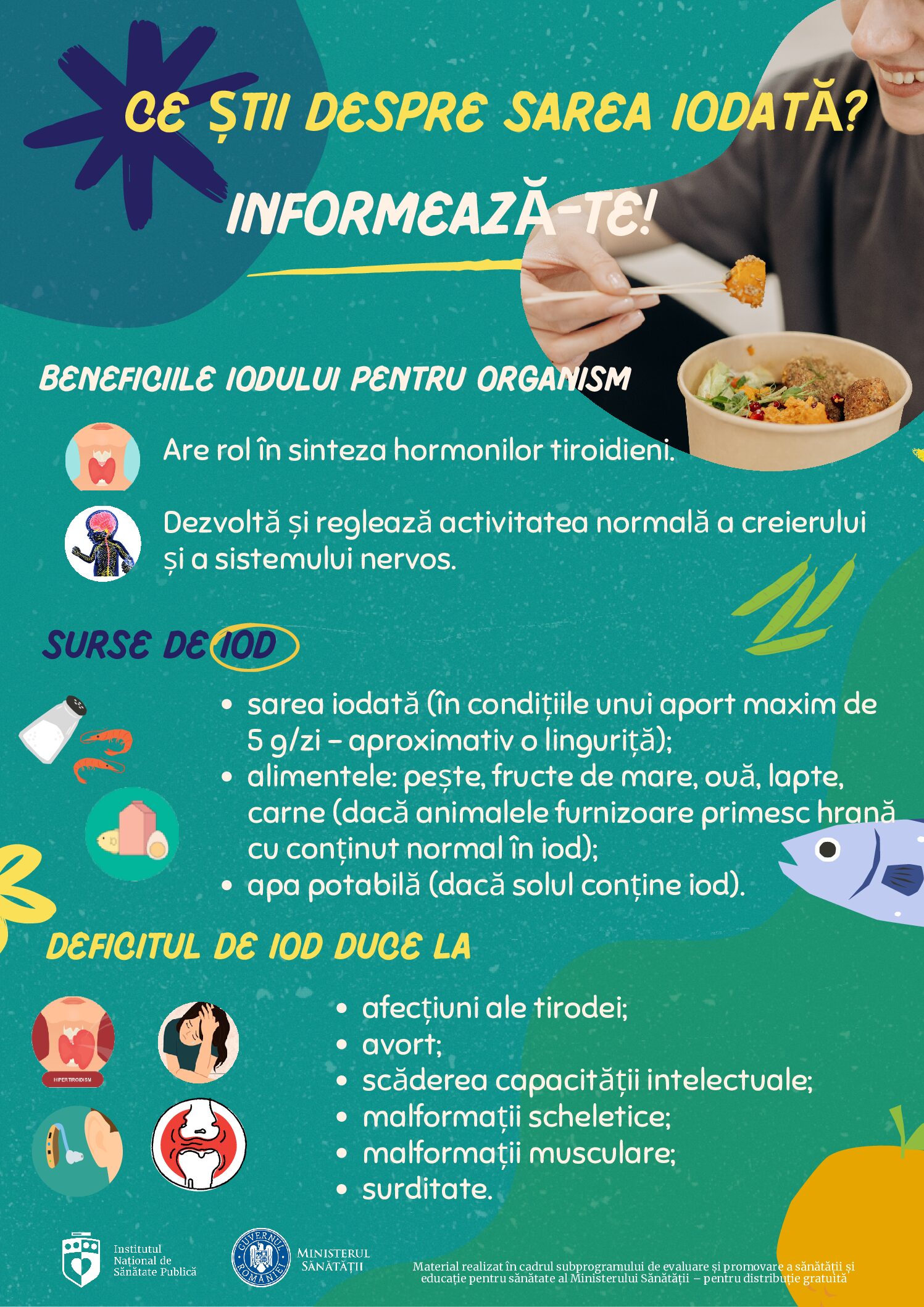 Poster sare 2025 (2)