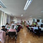 WhatsApp Image 2025-05-15 at 16.14.53