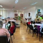 WhatsApp Image 2025-05-15 at 16.14.53 (2)