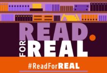 “Ziua Autorilor Europeni”, marcată în școlile din Năvodari