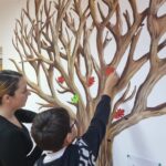 WhatsApp Image 2025-11-20 at 14.43.44 (4)