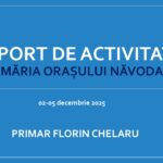 Raport 2025 – coperta_page-0001 (13)