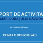 Raport 2025 – coperta_page-0001