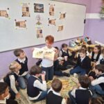 ILUSTRAT ARTICOL (4)