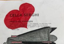 “Iubirea se scrie în versuri” – activitate dedicată adolescenților, cu ocazia sărbătorii de Dragobete