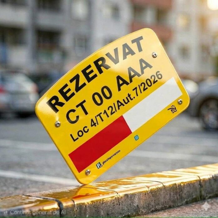 blocatoare