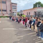 85b1365d-2253-477c-92a5-2c89703758f2.jfif