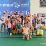 ILUSTRAT ARTICOL (12)