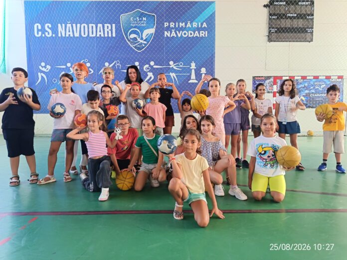 ILUSTRAT ARTICOL (12)