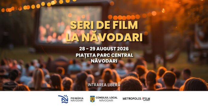 foto1