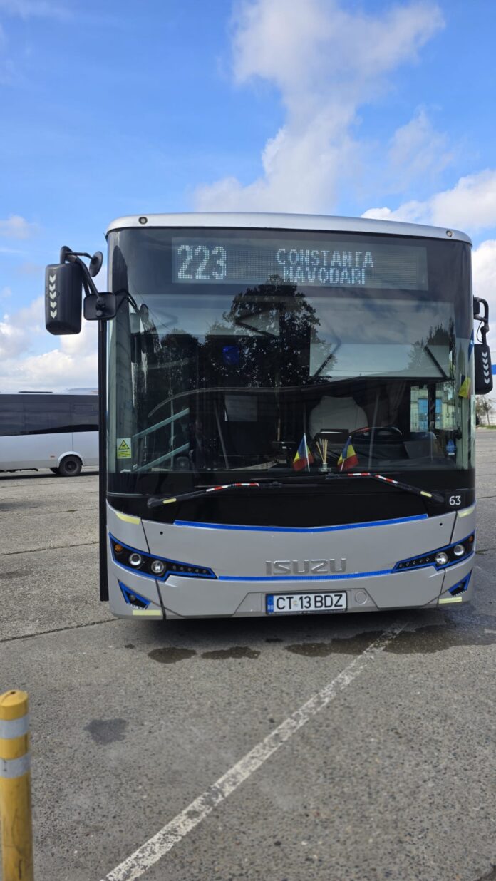 Linia 223