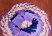 TICHETE SOCIALE DE CRĂCIUN. Cererile se pot depune în perioada 19 octombrie – 26 noiembrie 2026